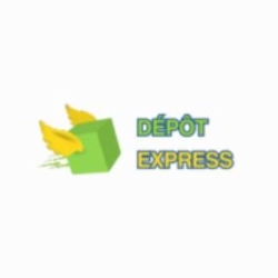 Depot Express Inc, Montréal, QC opening hours