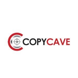 Copycave, Calgary, AB opening hours