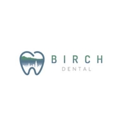 Birch Dental Broadway, Vancouver, BC opening hours