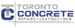 Toronto Concrete Repair Mississauga, opening hours