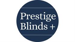 Prestige Blinds Plus, Acadie Siding, NB opening hours