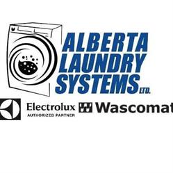Alberta Laundry Systems Ltd, Calgary, AB opening hours