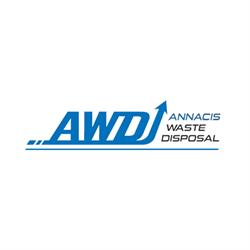 Annacis Waste Disposal Corp, Port Coquitlam, BC opening hours