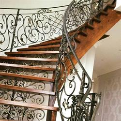 Toronto Art Railing Inc., Richmond Hill, ON opening hours