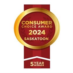 Mobo Enterprises Limited, Saskatoon, SK opening hours