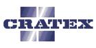 Cratex Industries, Edmonton, AB opening hours