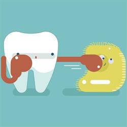 River Side West Family Dental, Owen Sound, ON opening hours