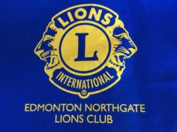 Northgate Lions Senior Citizens Recreation Centre, Edmonton, AB opening hours