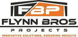 Flynn Bros Projects Inc, Morinville, AB opening hours