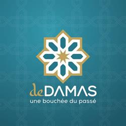 Boulangerie De Damas, Laval, QC opening hours