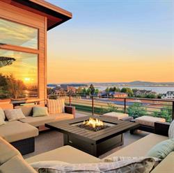 Gasland Equipment & Fireplaces Inc, Surrey, BC opening hours
