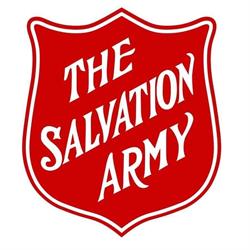 The Salvation Army, Guelph, ON opening hours