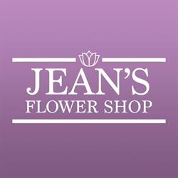 Jean's Flower Shop, Hamilton, ON opening hours