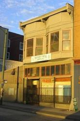 Main Sheet Metal Works Ltd, Vancouver, BC opening hours
