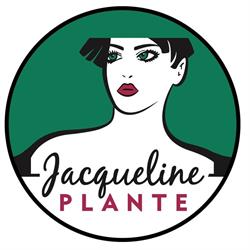 Esthétique Jacqueline Plante, Laval, QC opening hours