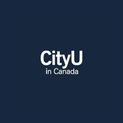 City University in Canada, Vancouver, BC opening hours