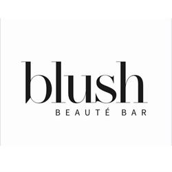 Blush Beauté Bar Oakville, opening hours