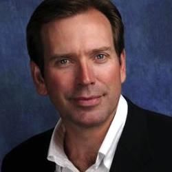 J. A. Bartlett, M.D. FACIAL COSMETIC SURGERY, Richmond, BC opening hours