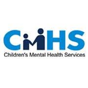 Children's Mental Health Services, Belleville, ON opening hours