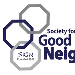 Society For The Involvement Of Good Neighbours Inc, Yorkton, SK opening hours