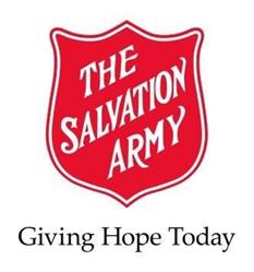 Salvation Army, Belleville, ON opening hours