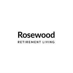 Rosewood, Winnipeg, MB opening hours