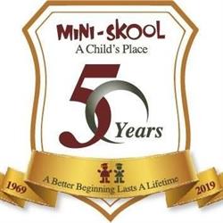 Mini-Skool A Child's Place Inc, Mississauga, ON opening hours
