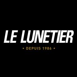 Lunetier (Le), Lasalle, QC opening hours
