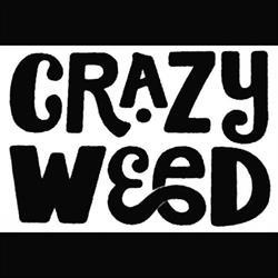 Crazyweed, Canmore, AB opening hours