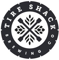 Tire Shack Moncton Limited, opening hours