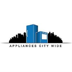 Appliances Citywide, Scarborough, ON opening hours