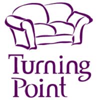 Turning Point, Winnipeg, MB opening hours