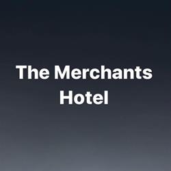 Merchants Hotel, Selkirk, MB opening hours