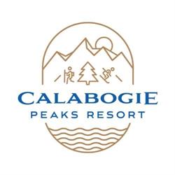 Calabogie Peaks Resort, opening hours