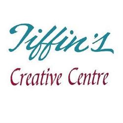 Tiffin's Creative Centre, Orillia, ON opening hours