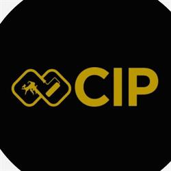CIP Commercial&Industrial Painters, Milton, ON opening hours