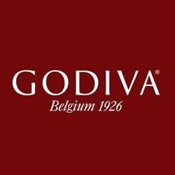 Godiva Chocolatier Inc, Scarborough, ON opening hours