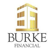 Burke Financial, Richmond Hill, ON opening hours