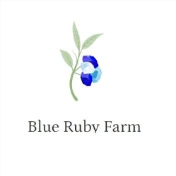 Blue Ruby Farm, Pitt Meadows, BC opening hours