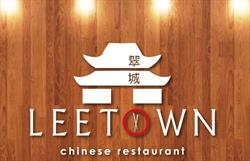 Lee Town, North York, ON opening hours