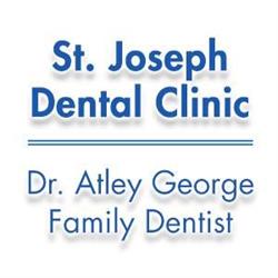 St. Joseph Dental Clinic, Markham, ON opening hours