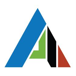 Ascend LLP Chartered Professional Accountants, Sundre, AB opening hours