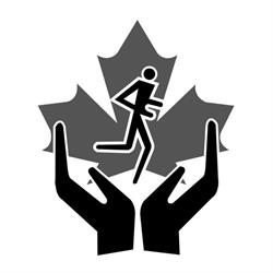 Armstrong's Physiotherapy Clinic-Stonebridge, Saskatoon, SK opening hours