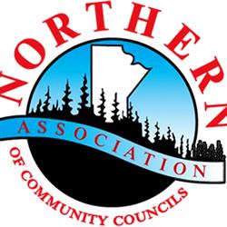 Northern Association Of Community Councils Inc, Winnipeg, MB opening hours