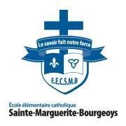 École Élémentaire Catholique Sainte-Marguerite- Bourgeoys - Conseil Scolaire Catholique Providence, Woodstock, ON opening hours