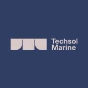 Techsol Marine 400 MGR Gauvreau, Québec, QC opening hours