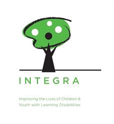 Integra Foundation, Toronto, ON opening hours