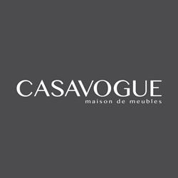 Casavogue - Magasin de Meubles, Montréal, QC opening hours
