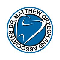 Dr. Matthew Orzech & Associates, Toronto, ON opening hours