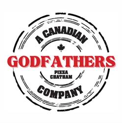 Godfathers, Chatham, ON opening hours